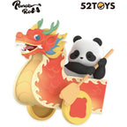 Image produit Panda Roll assortiment de figurines blind box Dragon Boat Racing 10 cm (4)