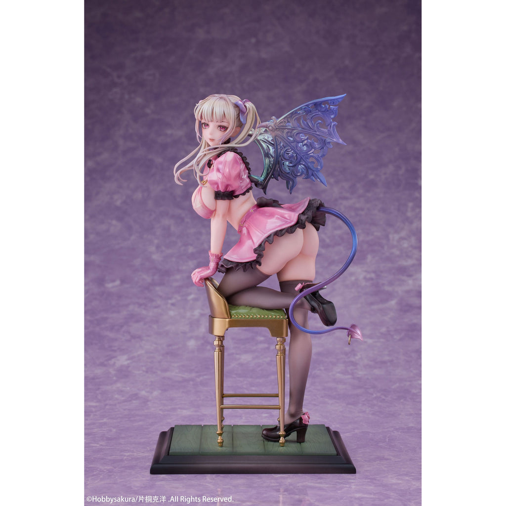 Productafbeelding Original Character PVC Statue 1/7 Imp Unique Color 25 cm