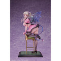 Productafbeelding Original Character PVC Statue 1/7 Imp Unique Color 25 cm