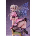 Productafbeelding Original Character PVC Statue 1/7 Imp Unique Color 25 cm