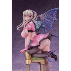 Productafbeelding Original Character PVC Statue 1/7 Imp Unique Color 25 cm