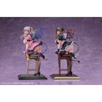 Productafbeelding Original Character PVC Statue 1/7 Imp Unique Color 25 cm