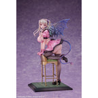 Productafbeelding Original Character PVC Statue 1/7 Imp Unique Color 25 cm