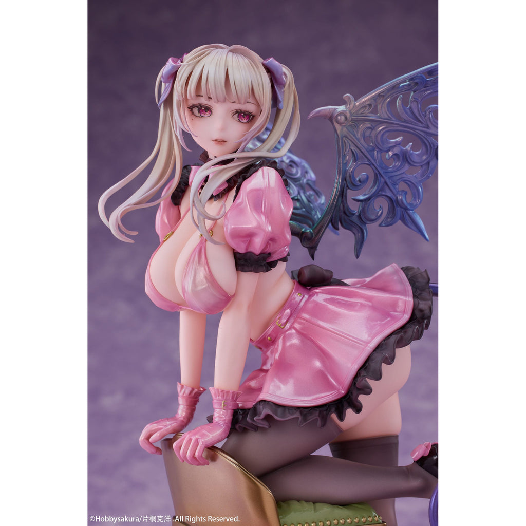 Productafbeelding Original Character PVC Statue 1/7 Imp Unique Color 25 cm
