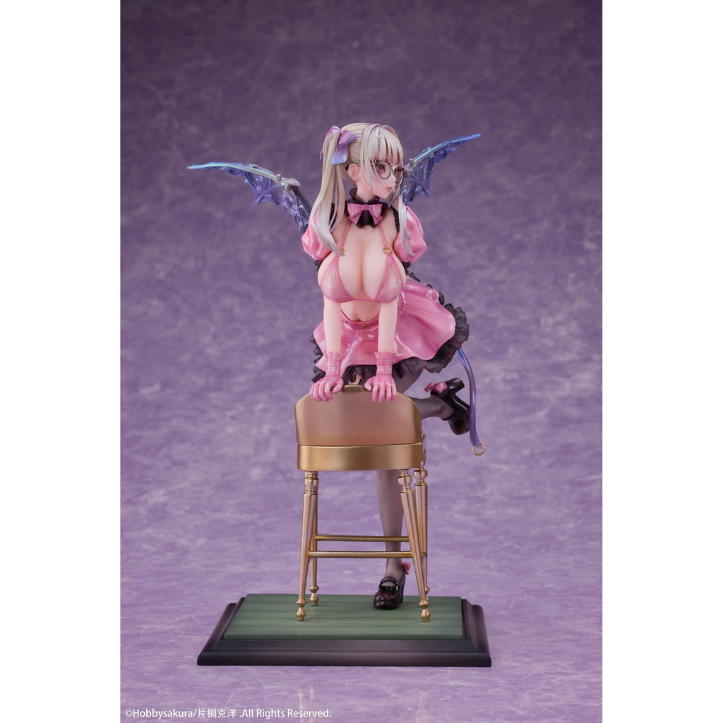 Productafbeelding Original Character PVC Statue 1/7 Imp Unique Color 25 cm