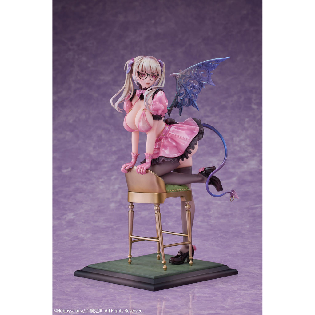 Productafbeelding Original Character PVC Statue 1/7 Imp Unique Color 25 cm