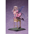 Productafbeelding Original Character PVC Statue 1/7 Imp Unique Color 25 cm