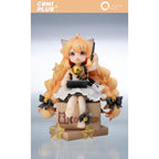 Image produit Statuette Original Character Jiong Maozi cp30 Memorial Ver. 12 cm