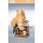 Image produit Statuette Original Character Jiong Maozi cp30 Memorial Ver. 12 cm