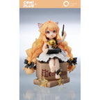 Image produit Statuette Original Character Jiong Maozi cp30 Memorial Ver. 12 cm