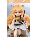 Image produit Statuette Original Character Jiong Maozi cp30 Memorial Ver. 12 cm
