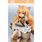 Image produit Statuette Original Character Jiong Maozi cp30 Memorial Ver. 12 cm