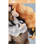 Image produit Statuette Original Character Jiong Maozi cp30 Memorial Ver. 12 cm