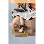 Image produit Statuette Original Character Jiong Maozi cp30 Memorial Ver. 12 cm
