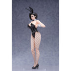 Image produit Original Character Statue PVC 1/4 Yuko Yashiki Bunny Girl Deluxe Edition 42 cm