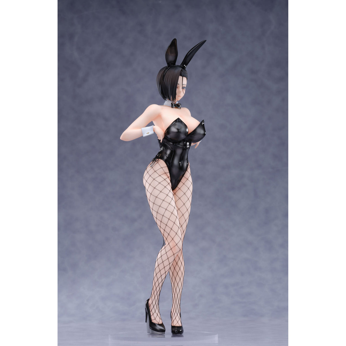 Image produit Original Character Statue PVC 1/4 Yuko Yashiki Bunny Girl Deluxe Edition 42 cm