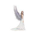 Image produit Anne Stokes Statue Spirit Guide 24 cm