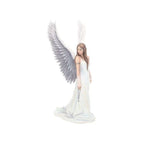 Image produit Anne Stokes Statue Spirit Guide 24 cm