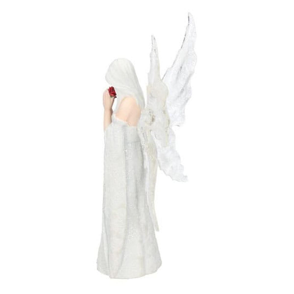 Productafbeelding Anne Stokes Statue Only Love Remains 26 cm