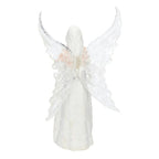 Productafbeelding Anne Stokes Statue Only Love Remains 26 cm
