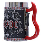 Productafbeelding AC/DC Pul Back In Black