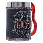 Productafbeelding AC/DC Pul Back In Black