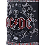 Productafbeelding AC/DC Pul Back In Black