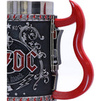 Productafbeelding AC/DC Pul Back In Black
