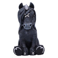 Productafbeelding Cult Cuties Figuur Culticorn 10 cm