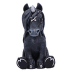 Productafbeelding Cult Cuties Figuur Culticorn 10 cm