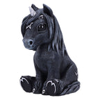 Productafbeelding Cult Cuties Figuur Culticorn 10 cm