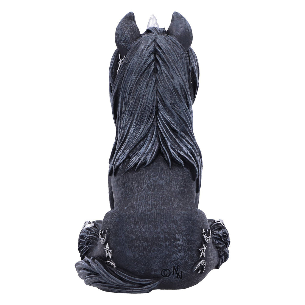 Productafbeelding Cult Cuties Figuur Culticorn 10 cm
