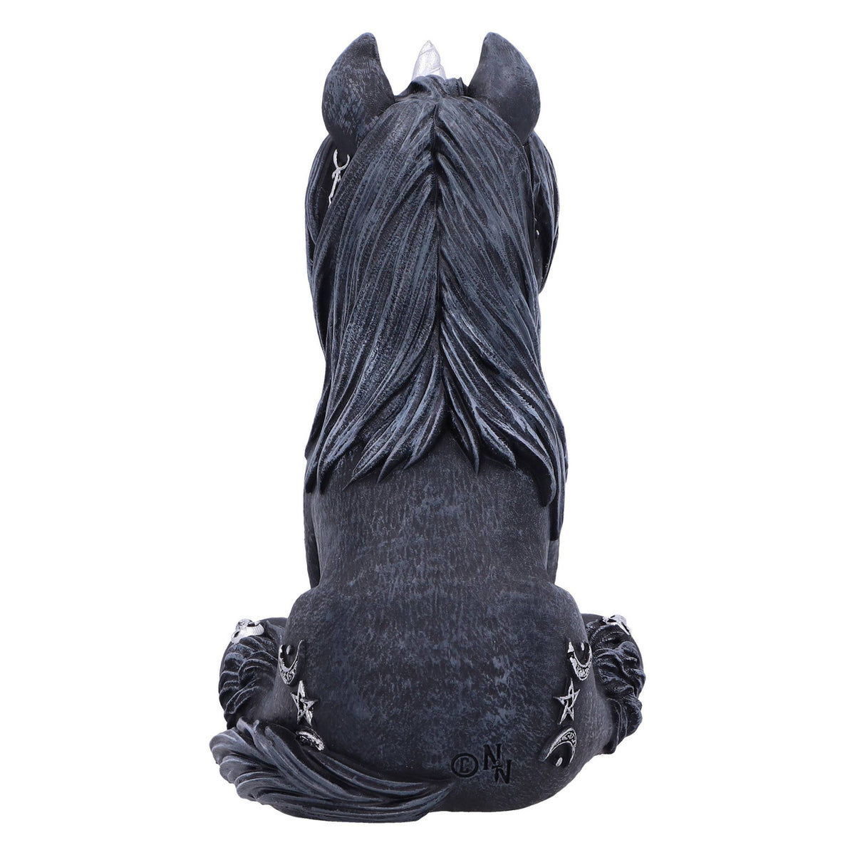 Productafbeelding Cult Cuties Figuur Culticorn 10 cm