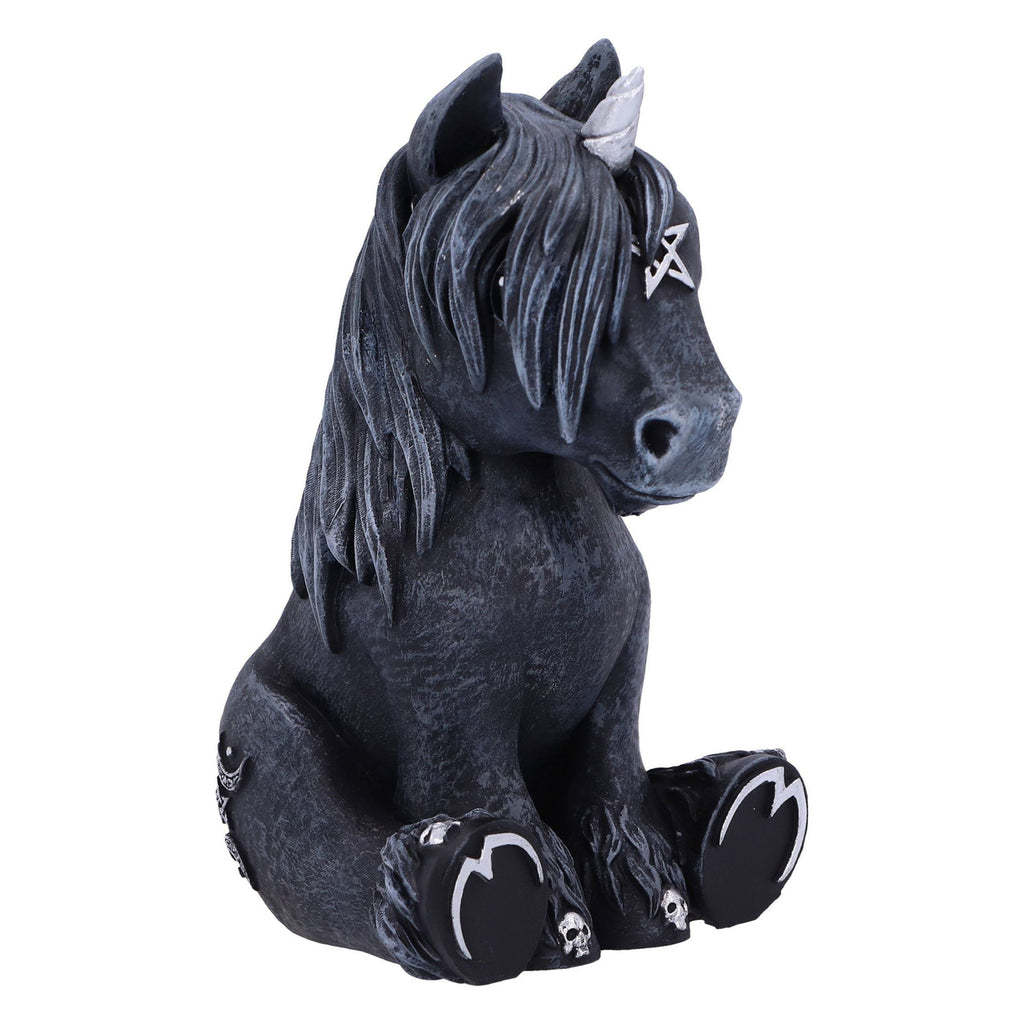 Productafbeelding Cult Cuties Figuur Culticorn 10 cm