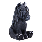 Productafbeelding Cult Cuties Figuur Culticorn 10 cm