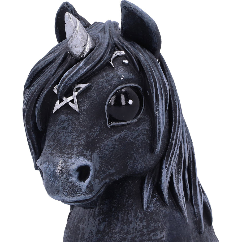 Productafbeelding Cult Cuties Figuur Culticorn 10 cm