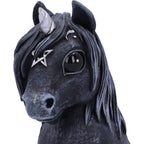 Productafbeelding Cult Cuties Figuur Culticorn 10 cm