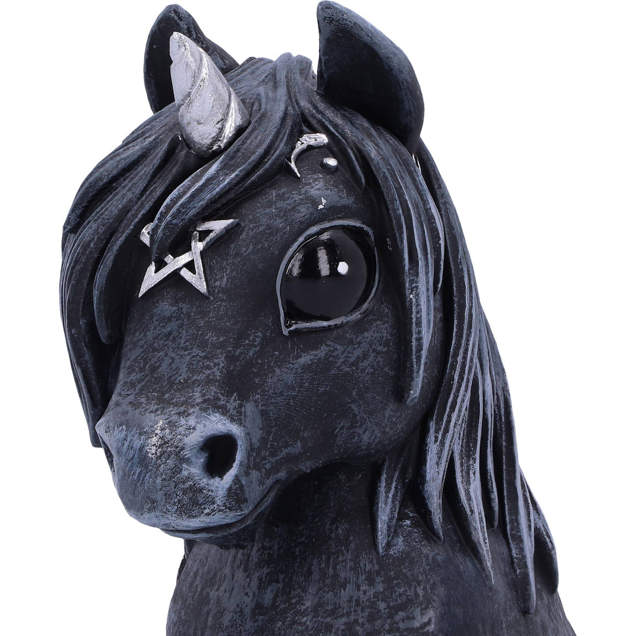 Productafbeelding Cult Cuties Figuur Culticorn 10 cm