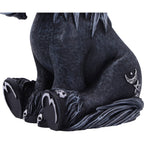 Productafbeelding Cult Cuties Figuur Culticorn 10 cm