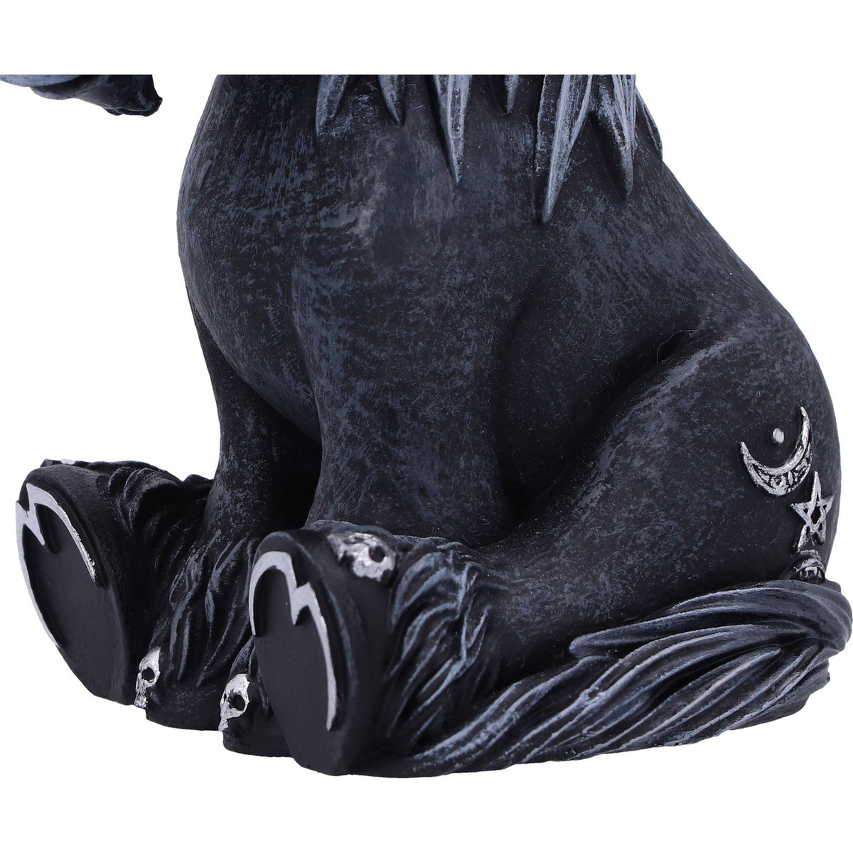 Productafbeelding Cult Cuties Figuur Culticorn 10 cm