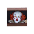 Produktbild Es Figur Pennywise Drain 8 cm