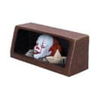 Produktbild Es Figur Pennywise Drain 8 cm