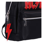Image produit Sac à dos AC/DC