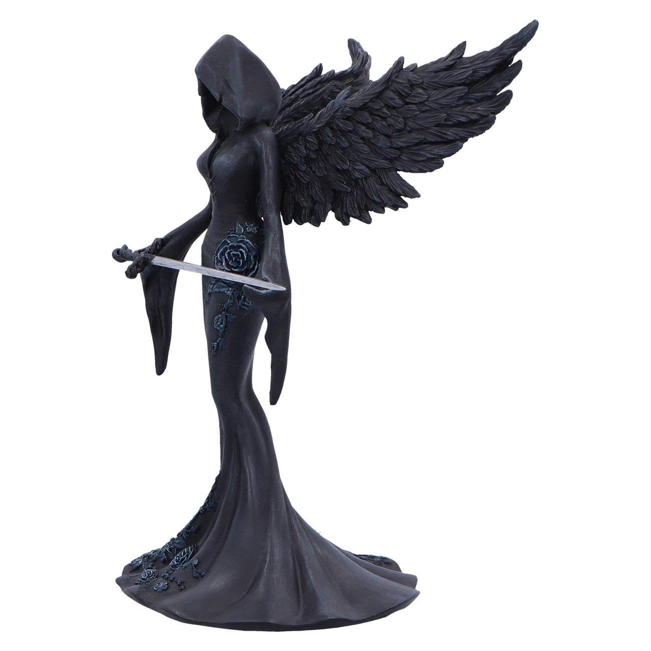 Image produit Figurine Femme Fatales Warrior 20 cm