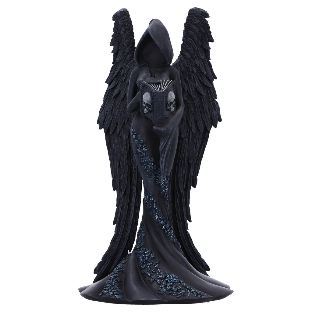 Productafbeelding Femme Fatales Figurine Scholar 22 cm