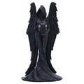 Productafbeelding Femme Fatales Figurine Scholar 22 cm