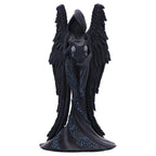 Productafbeelding Femme Fatales Figurine Scholar 22 cm