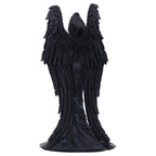 Productafbeelding Femme Fatales Figurine Scholar 22 cm