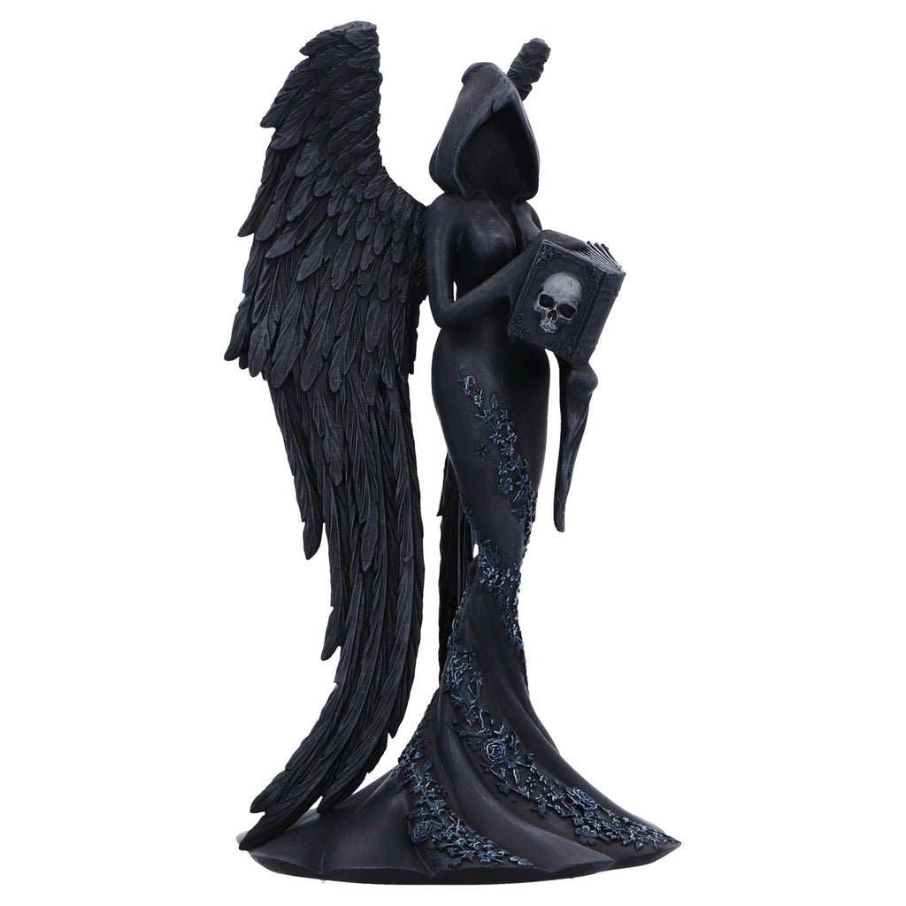 Productafbeelding Femme Fatales Figurine Scholar 22 cm