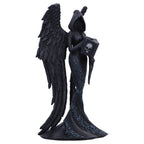 Productafbeelding Femme Fatales Figurine Scholar 22 cm